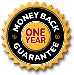 money-back-gurantee-oneYear