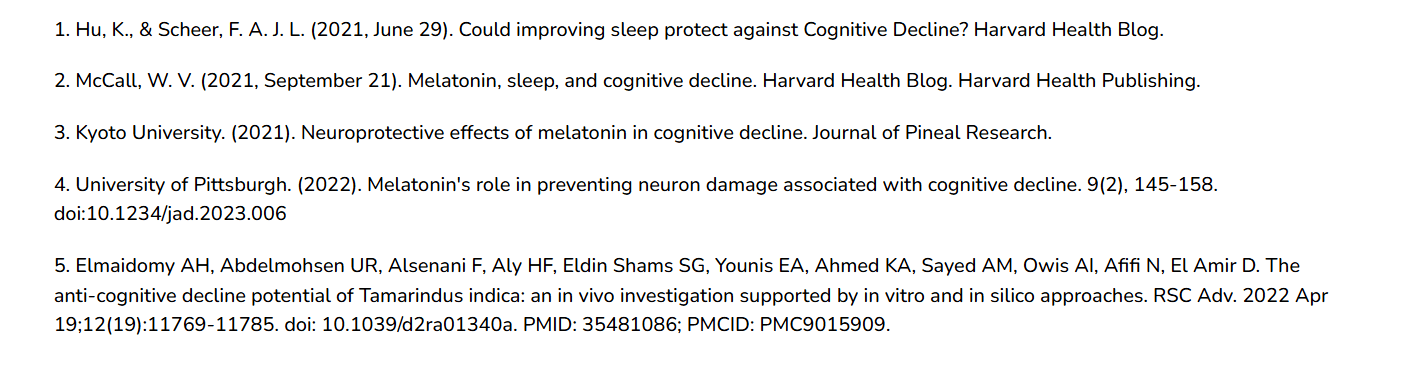 scientific-reference